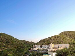 Radisson Blu Resort Kumbhalgarh