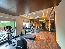 Radisson Blu Resort Kumbhalgarh