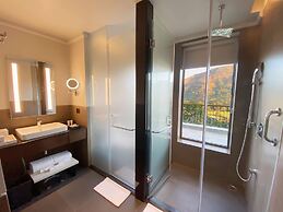 Radisson Blu Resort Kumbhalgarh