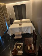 Radisson Blu Resort Kumbhalgarh