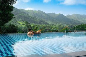 Radisson Blu Resort Kumbhalgarh