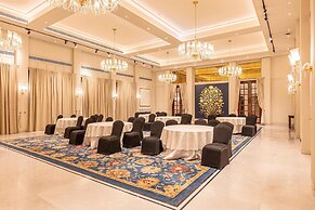 Radisson Blu Resort Kumbhalgarh