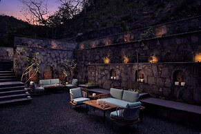 Radisson Blu Resort Kumbhalgarh