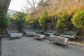 Radisson Blu Resort Kumbhalgarh