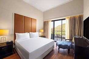 Radisson Blu Resort Kumbhalgarh