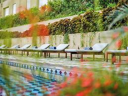 Radisson Blu Resort Kumbhalgarh