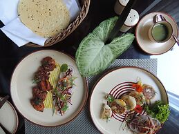 Radisson Blu Resort Kumbhalgarh