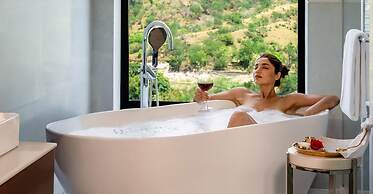 Radisson Blu Resort Kumbhalgarh