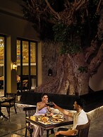 Radisson Blu Resort Kumbhalgarh