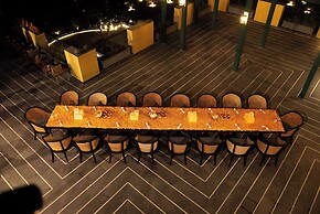 Radisson Blu Resort Kumbhalgarh