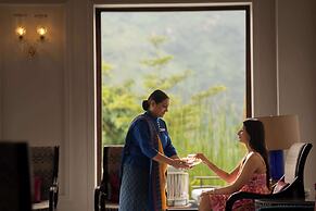 Radisson Blu Resort Kumbhalgarh