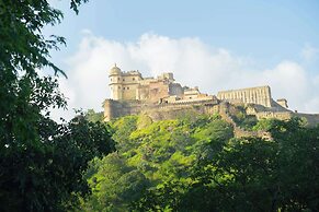 Radisson Blu Resort Kumbhalgarh