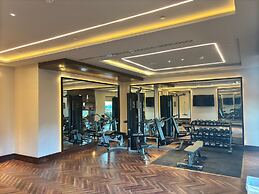 Radisson Blu Resort Kumbhalgarh