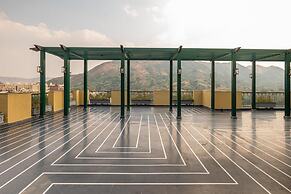 Radisson Blu Resort Kumbhalgarh