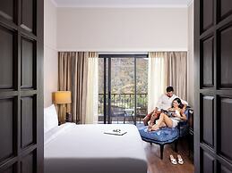 Radisson Blu Resort Kumbhalgarh