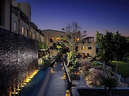 Radisson Blu Resort Kumbhalgarh