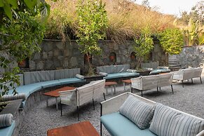 Radisson Blu Resort Kumbhalgarh
