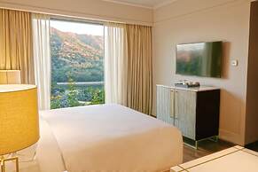 Radisson Blu Resort Kumbhalgarh