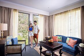 Radisson Blu Resort Kumbhalgarh