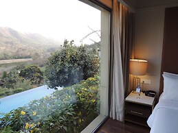 Radisson Blu Resort Kumbhalgarh