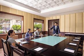 Radisson Blu Resort Kumbhalgarh