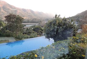 Radisson Blu Resort Kumbhalgarh