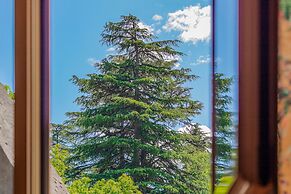 Gothic Apartments by Wonderful Italy