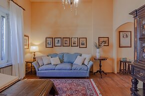 Gothic Apartments by Wonderful Italy