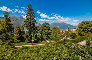 Gothic Apartments by Wonderful Italy
