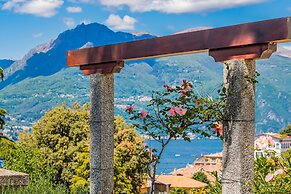 Gothic Apartments by Wonderful Italy