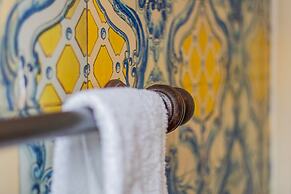 Gothic Apartments by Wonderful Italy