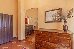 Gothic Apartments by Wonderful Italy