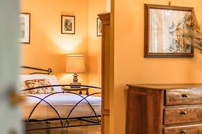 Gothic Apartments by Wonderful Italy