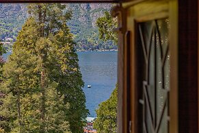 Gothic Apartments by Wonderful Italy
