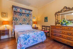 Gothic Apartments by Wonderful Italy