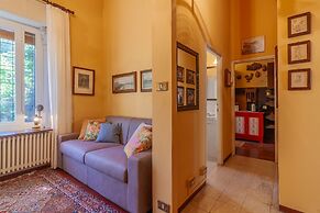 Gothic Apartments by Wonderful Italy