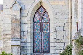 Gothic Apartments by Wonderful Italy
