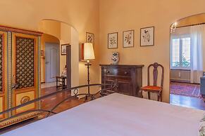 Gothic Apartments by Wonderful Italy