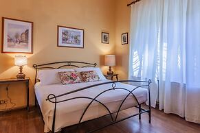 Gothic Apartments by Wonderful Italy