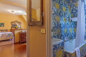 Gothic Apartments by Wonderful Italy