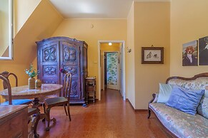 Gothic Apartments by Wonderful Italy