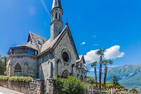 Gothic Apartments by Wonderful Italy