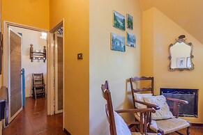 Gothic Apartments by Wonderful Italy