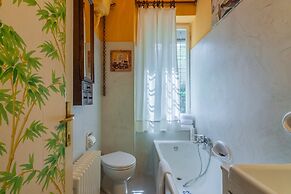 Gothic Apartments by Wonderful Italy