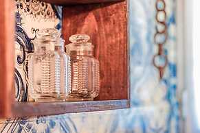 Gothic Apartments by Wonderful Italy