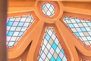 Gothic Apartments by Wonderful Italy