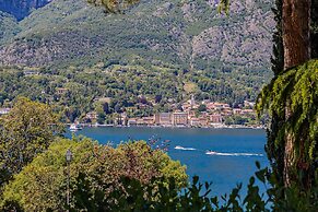 Gothic Apartments by Wonderful Italy