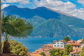Gothic Apartments by Wonderful Italy