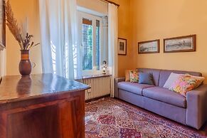 Gothic Apartments by Wonderful Italy