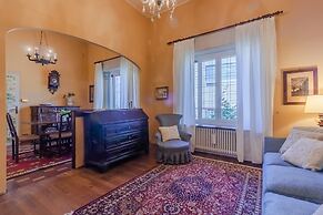 Gothic Apartments by Wonderful Italy